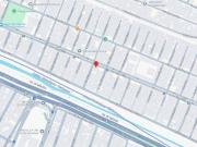 VENTA DE CASA ESTADO DE MEXICO ALTAVILLA ECATEPEC DE MORELOS