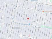 VENTA DE CASA ESTADO DE MEXICO VILLA DE LAS FLORES SAN... VENTA DE CASA ESTADO DE MEXICO VILLA DE LAS FLORES SAN...