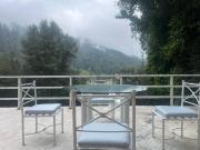 ️OPORTUNIDAD!VENTA DE CASA ESTILO ALPINA – MINERAL DEL...