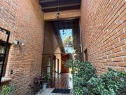 VENTA DE CASA ESTILO CAMPRESTRE FRÁNCES