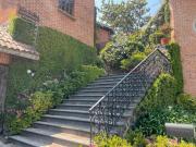 VENTA DE CASA ESTILO CAMPRESTRE FRÁNCES