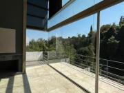 Venta de Casa Estilo contemporáneo Bosques de la HERRADURA