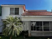 Venta de casa estilo contemporáneo en Cuernavaca