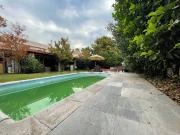 VENTA DE CASA ESTILO MEDITERRÁNEA EN SANTA ELENA...