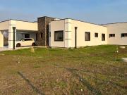 VENTA DE CASA ESTILO MEDITERRÁNEO – CAMINO A PINTO, CHILLÁN