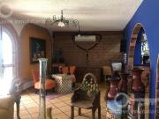 Venta de Casa estilo Mexicano Tradicional con 3...