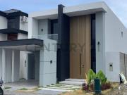 Venta Casa de Estreno, 4 Dorm. en Isla Celeste