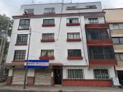 VENTA DE CASA EUGENIA 828 COL DEL VALLE CENTRO BENITO...