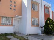 VENTA DE CASA EX HACIENDA LAS TORRES