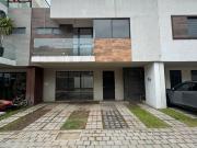 Venta De Casa, Ex Hacienda, Santa Inés, Nextlalpan,...