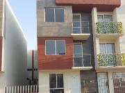 Venta De Casa, Ex Hacienda, Santa Inés, Nextlalpan,...