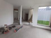 BONITA CASA EN VENTA ZAVALETA