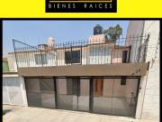 Venta de Casa Excelente oportunidad en calle Lutecia,...