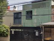 VENTA DE CASA, EXCELENTE OPORTUNIDAD! REMATE HIPOTECARIO