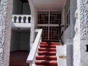 Venta de casa excelente ubicación