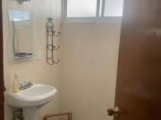 VENTA DE CASA EXCELENTE UBICACION