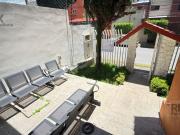 Venta de casa, excelente ubicación, Col. Lomas de...