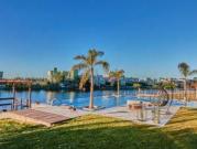 Venta de Casa Exclusiva Barrio Privado Nuevo Quilmes