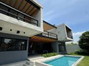 Venta de Casa Exclusiva de Lujo – Samborondón AM