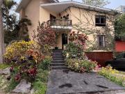 Venta de Casa Exclusiva en Barranco – Calle Lavalle