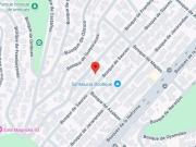 Venta de Casa Exclusiva en Col. Bosques de las Lomas. CDMX