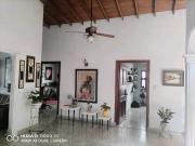 VENTA DE CASA EXCLUSIVA EN EL RECREO – MONTERA ✨