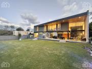 VENTA DE CASA EXCLUSIVA EN PILLAGUA CUMBAYA