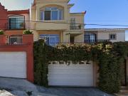 ¡Venta de Casa Exclusiva en Tijuana!
