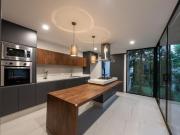 Casa en Venta, Zibatá Querétaro