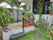 Venta de Casa Exclusiva en Zona Sur de Manta