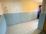 Venta de casa exequiel tabanera 2284