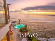 Venta de casa Experiencia ‘Game of Thrones’: Casa de...