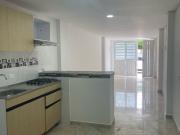 VENTA DE CASA EXTERIOR DE 340 M2 EN TULU VALLE BARRIO...