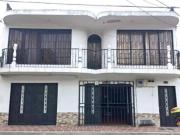 VENTA DE CASA EXTERIOR DE 600 M2 EN CALI SUR BARRIO...