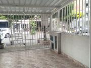 Venta de Casa externa Calicanto Valle del Lili