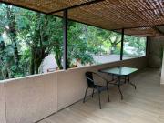 Venta de casa externa en los cristales oeste cali