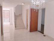 Venta de Casa Externa en Valle del Lili