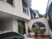 VENTA DE CASA EXTERNA EN VILLAS DE GUADALUPE