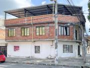 Venta De Casa Externa Esquinera Bifamiliar Sur Cali