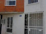 VENTA DE CASA EXTERNA VIA CANDELARIA VALLE