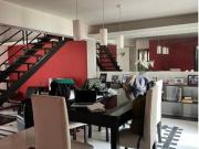Venta de casa Familiar amplia y moderna en B° Los Tilos....
