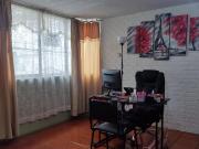 VENTA de Casa Familiar en Carapungo/Espacio o para...