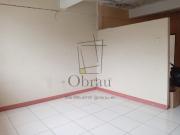 Venta de casa familiar en mapasingue oeste, norte de...