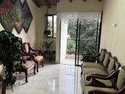 VENTA DE APTO DUPLEX EN MARINILLA