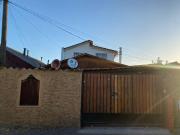 Venta de Casa Familiar en Rancagua Venta de Casa Familiar en Rancagua