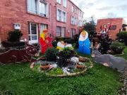 VENTA DE CASA FAMILIAR EN SUBA COMPARTIR