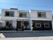 VENTA DE CASA FARCC CAMPESTRE SAN RAFAEL, SAN JUAN...