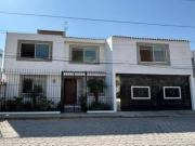 VENTA DE CASA FARCC CAMPESTRE SAN RAFAEL, SAN JUAN...