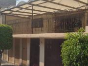 VENTA DE CASA FARO DE ALEJANDRIA 38 SIETE MARAVILLAS ALC...