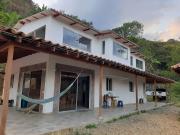 VENTA DE CASA FINCA EN BARBOSA ANTIOQUIA